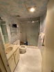 miamire/2155266c5b674667c0ea9d0381b0ef8a.jpg?width=131&height=105&format3=webp