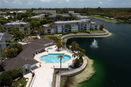 miamire/215f61ffebb83115fbb0659cc8764276.jpg?width=131&height=105&format3=webp