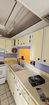 miamire/216093a6aa0c365b962a94145bd3bd06.jpg?width=131&height=105&format3=webp