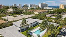 miamire/2163ad9ba7352d43dc6ab8db40fd15d5.jpg?width=131&height=105&format3=webp