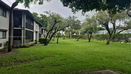 miamire/2164d7b958ad0c1035c78dbb98dda99d.jpg?width=131&height=105&format3=webp