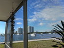 miamire/216731ed24950f436574ef8da7860c62.jpg?width=131&height=105&format3=webp