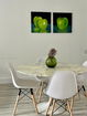 miamire/2168a03ae082fc9be1d2f390e700c049.jpg?width=131&height=105&format3=webp