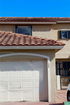 miamire/216c3c1909f0e30bcde7c72ebbac8d77.jpg?width=131&height=105&format3=webp