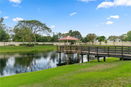 miamire/216dcd0e6489a96f97bddec3f09430cd.jpg?width=131&height=105&format3=webp