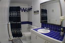 miamire/217663a46f37ac2613af0b1194ff1c25.jpg?width=131&height=105&format3=webp