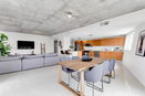 miamire/2177cc56680a88196bf81eab47fb97c4.jpg?width=131&height=105&format3=webp
