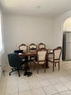 miamire/2177cea0c63ae06206a0d258857c2bf5.jpg?width=131&height=105&format3=webp