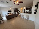 miamire/21781c810b2facc1c1da648a4c6aff6b.jpg?width=131&height=105&format3=webp