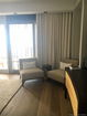 miamire/217c06fb9e872c27970e60bf7a9ec37f.jpg?width=131&height=105&format3=webp