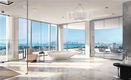 miamire/217c88c722a8eb30e333cdd971d7232c.jpg?width=131&height=105&format3=webp