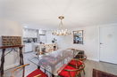 miamire/217dd3a68e99bad4ee41e8ec4ae95012.jpg?width=131&height=105&format3=webp