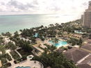 miamire/217f992e4041485170cb3b9cc7595e4b.jpg?width=131&height=105&format3=webp
