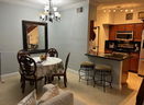 miamire/2181f74c76bb249b219e91a8080f6f38.jpg?width=131&height=105&format3=webp
