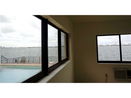 miamire/2185eb9fcfbac844cad12f9ac02db090.jpg?width=131&height=105&format3=webp