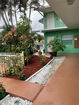 miamire/21862bf21aa0e65e27f18be9d8e944bd.jpg?width=131&height=105&format3=webp