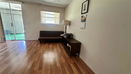 miamire/218bd4ccf8b65595fd3adb0375f45706.jpg?width=131&height=105&format3=webp
