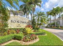 miamire/218c080f021f69fc85b31c89da5e6afb.jpg?width=131&height=105&format3=webp