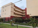 miamire/218ea302700438cc4cd04d74c47a3e69.jpg?width=131&height=105&format3=webp