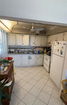 miamire/219109a412d085cea41522950a226a0b.jpg?width=131&height=105&format3=webp