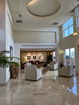 miamire/2191704ca4700833fec8d79cc1a0bdf3.jpg?width=131&height=105&format3=webp