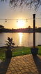 miamire/21917d9149bbf771de907545b7e4a0d2.jpg?width=131&height=105&format3=webp