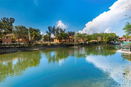 miamire/2199d704075239402491248654d3d4af.jpg?width=131&height=105&format3=webp