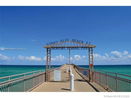 miamire/2199eb5703e43a2c221ce387c6c9dc88.jpg?width=131&height=105&format3=webp