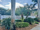 miamire/21a049dde5f03e41fb4d47e3cf08dd4c.jpg?width=131&height=105&format3=webp