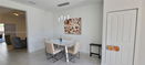 miamire/21a0a5bef9854b5c735b62aa5794dcc8.jpg?width=131&height=105&format3=webp