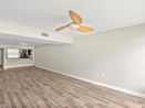 miamire/21a449db2bbfac7e9dcff20d82ed47ed.jpg?width=131&height=105&format3=webp