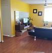 miamire/21a78205fe95187c0e34e38492a82ec6.jpg?width=131&height=105&format3=webp