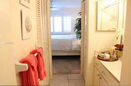 miamire/21a9b79fb89316e38b7254c54c79e5f4.jpg?width=131&height=105&format3=webp