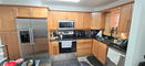 miamire/21ab1981fd25b46cc0fdbbbc6d1a5caa.jpg?width=131&height=105&format3=webp