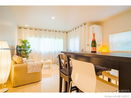miamire/21ac76d6d4d1e632ff5795e806e21a13.jpg?width=131&height=105&format3=webp