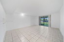 miamire/21adaca680a9deac27216046dc2820d6.jpg?width=131&height=105&format3=webp
