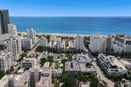 miamire/21ae343c3c07d8a1c772783a9a94dc24.jpg?width=131&height=105&format3=webp
