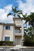 miamire/21ba511fa71fbb4b2c4408acfe8e2bed.jpg?width=131&height=105&format3=webp