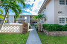 miamire/21bce6a59b7e5a38051fa894cfc6be76.jpg?width=131&height=105&format3=webp