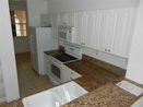 miamire/21bf0d6adb6d10d5fe14fa4e01e2d12f.jpg?width=131&height=105&format3=webp