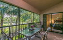 miamire/21c528d9550cead0c76fb7137f9d9a34.jpg?width=131&height=105&format3=webp