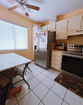 miamire/21c7df473479551788e8602d785bc701.jpg?width=131&height=105&format3=webp