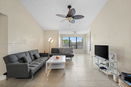 miamire/21ce738312d36c3cf9c0113c99c6c4e2.jpg?width=131&height=105&format3=webp