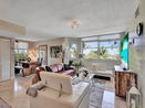 miamire/21d9b590a8f0db300531e7136bef553f.jpg?width=131&height=105&format3=webp