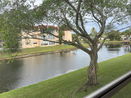 miamire/21dc567338c2b09cae90824a65937bb9.jpg?width=131&height=105&format3=webp