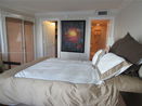 miamire/21de7b6c4fa6d235c6a1dbf5fd88a2a8.jpg?width=131&height=105&format3=webp