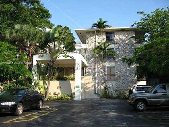 Building Images