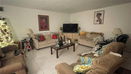 miamire/21e335cdad83cbf89030ff99fc1e2f16.jpg?width=131&height=105&format3=webp