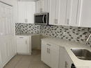 miamire/21e8d0ac81876a4eb36dcc7170f454b1.jpg?width=131&height=105&format3=webp