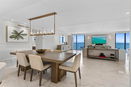 miamire/21eb8c31ede3f7dab8b7ed469ba20dde.jpg?width=131&height=105&format3=webp